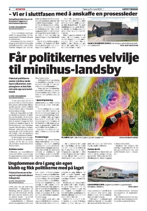 lofottidende-20210325_000_00_00_004.pdf
