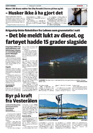 lofottidende-20210325_000_00_00_005.pdf