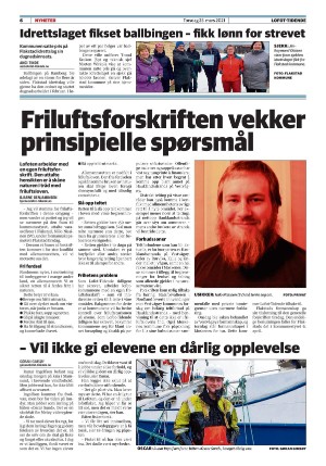 lofottidende-20210325_000_00_00_006.pdf