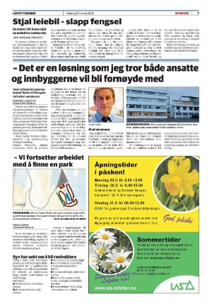 lofottidende-20210325_000_00_00_007.pdf