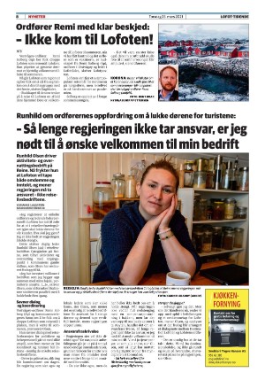 lofottidende-20210325_000_00_00_008.pdf