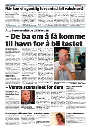 lofottidende-20210325_000_00_00_009.pdf