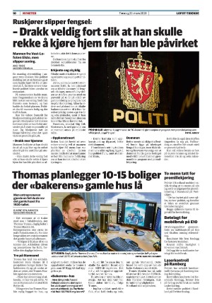 lofottidende-20210325_000_00_00_010.pdf