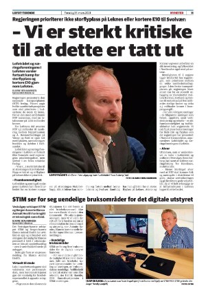 lofottidende-20210325_000_00_00_011.pdf