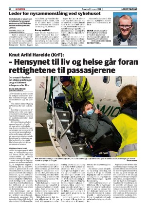 lofottidende-20210325_000_00_00_012.pdf