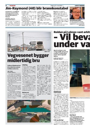 lofottidende-20210325_000_00_00_014.pdf
