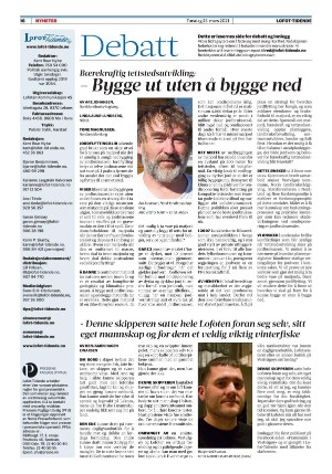 lofottidende-20210325_000_00_00_016.pdf