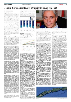 lofottidende-20210325_000_00_00_017.pdf