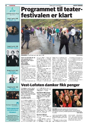 lofottidende-20210325_000_00_00_018.pdf