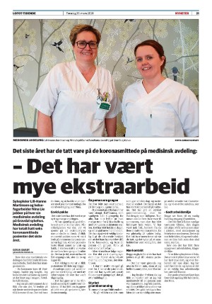 lofottidende-20210325_000_00_00_021.pdf