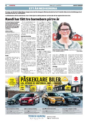 lofottidende-20210325_000_00_00_022.pdf