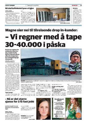 lofottidende-20210325_000_00_00_023.pdf