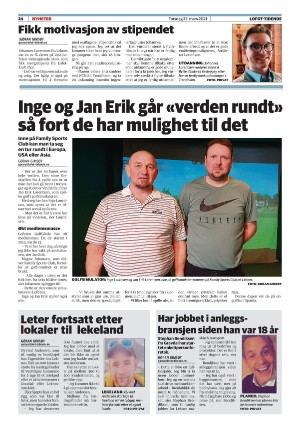lofottidende-20210325_000_00_00_024.pdf