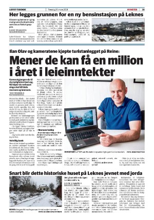 lofottidende-20210325_000_00_00_025.pdf