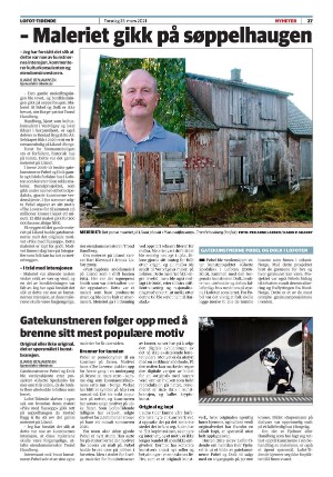 lofottidende-20210325_000_00_00_027.pdf