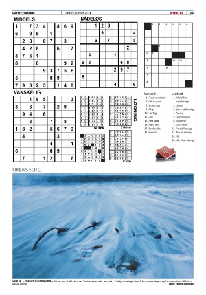 lofottidende-20210325_000_00_00_029.pdf