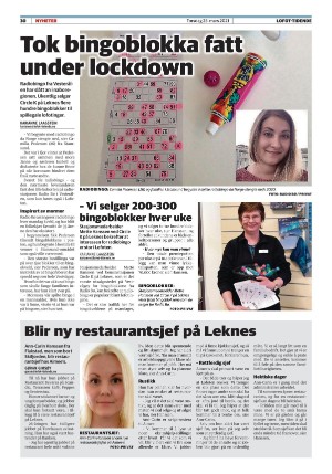 lofottidende-20210325_000_00_00_030.pdf