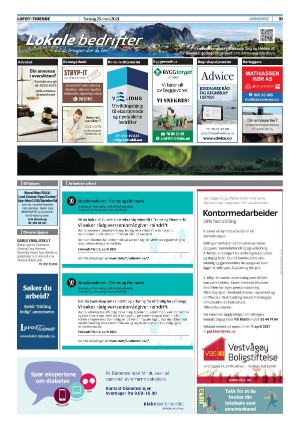lofottidende-20210325_000_00_00_031.pdf