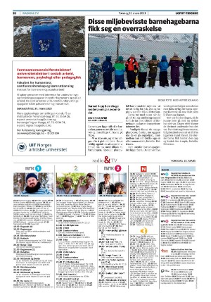 lofottidende-20210325_000_00_00_032.pdf
