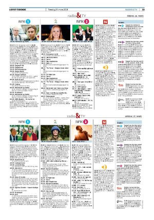 lofottidende-20210325_000_00_00_033.pdf