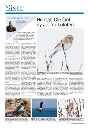 lofottidende-20210325_000_00_00_036.pdf
