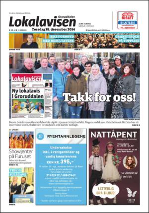 lokalavisengroruddalen-20141218_000_00_00.pdf