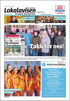 lokalavisengroruddalen_s2-20141218_000_00_00.pdf