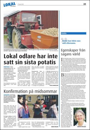 lokaltidningen-20120627_000_00_00_021.pdf