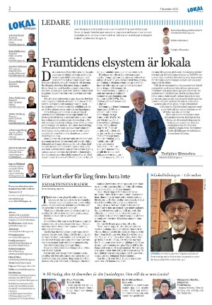 lokaltidningen-20221207_000_00_00_002.pdf