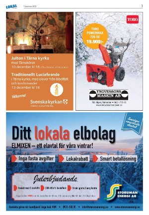 lokaltidningen-20221207_000_00_00_003.pdf