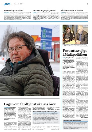 lokaltidningen-20221207_000_00_00_005.pdf