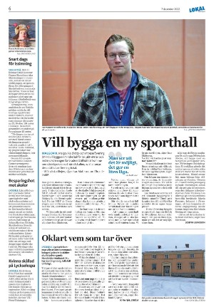 lokaltidningen-20221207_000_00_00_006.pdf