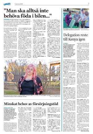 lokaltidningen-20221207_000_00_00_007.pdf