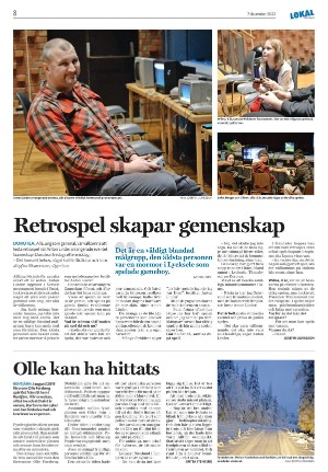 lokaltidningen-20221207_000_00_00_008.pdf