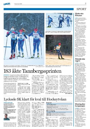 lokaltidningen-20221207_000_00_00_011.pdf