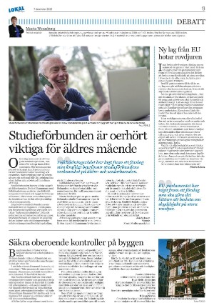 lokaltidningen-20221207_000_00_00_013.pdf