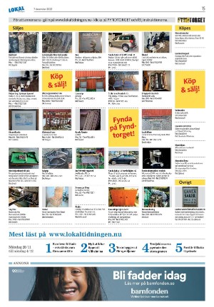 lokaltidningen-20221207_000_00_00_015.pdf