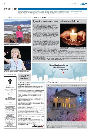 lokaltidningen-20221207_000_00_00_016.pdf