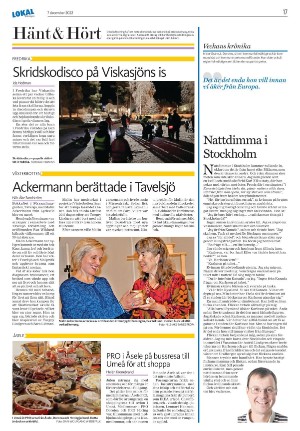 lokaltidningen-20221207_000_00_00_017.pdf