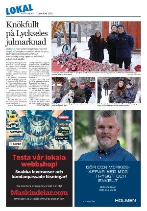 lokaltidningen-20221207_000_00_00_024.pdf