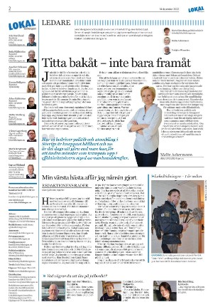 lokaltidningen-20221214_000_00_00_002.pdf