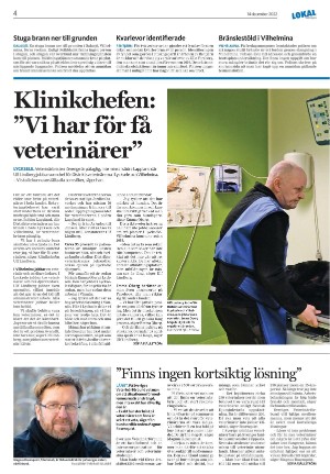 lokaltidningen-20221214_000_00_00_004.pdf