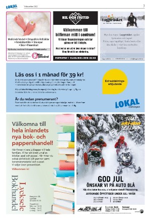 lokaltidningen-20221214_000_00_00_007.pdf