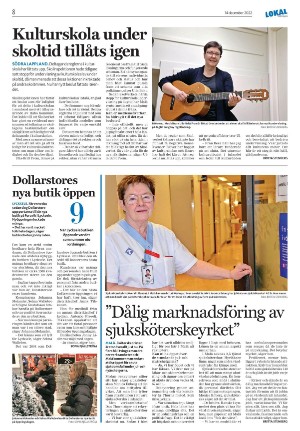 lokaltidningen-20221214_000_00_00_008.pdf