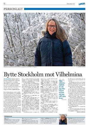 lokaltidningen-20221214_000_00_00_010.pdf