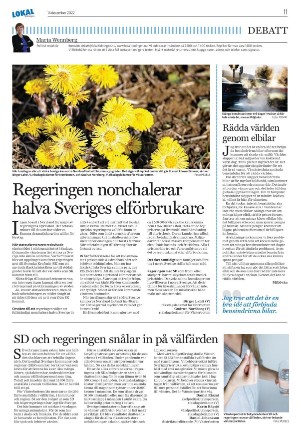 lokaltidningen-20221214_000_00_00_011.pdf