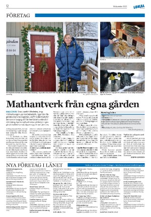 lokaltidningen-20221214_000_00_00_012.pdf