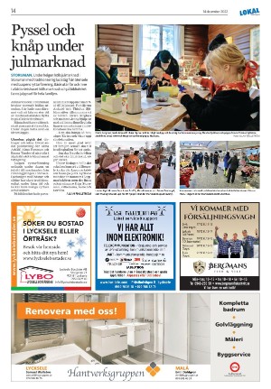 lokaltidningen-20221214_000_00_00_014.pdf