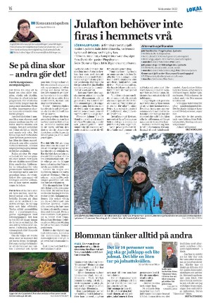 lokaltidningen-20221214_000_00_00_016.pdf