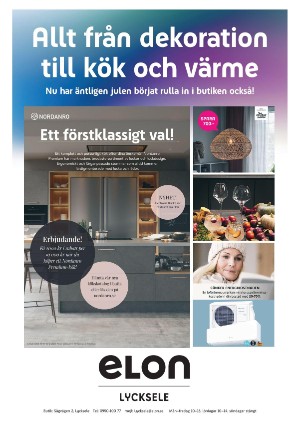 lokaltidningen-20221214_000_00_00_019.pdf